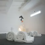 Moon House-Santa Catarina